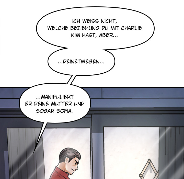 Der jüngste Erbe - episode 35 - 94