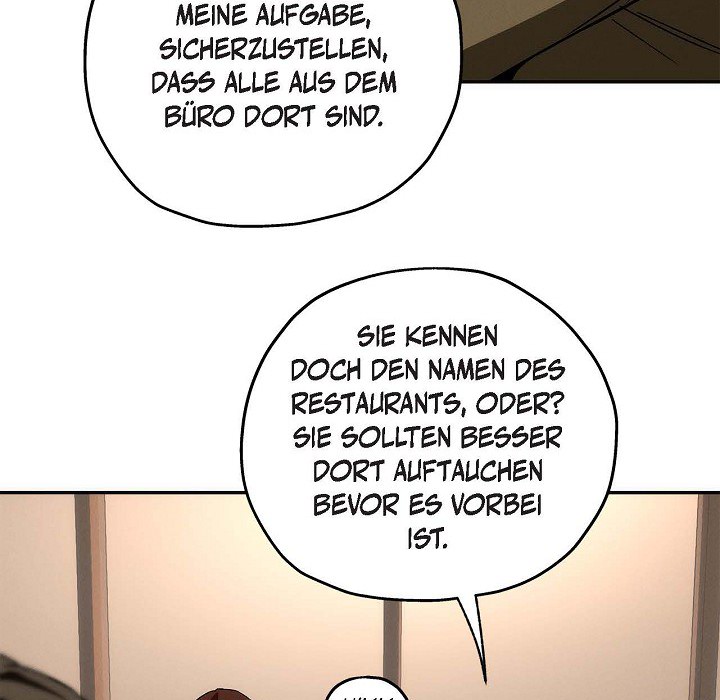 Harte Liebe - episode 111 - 85