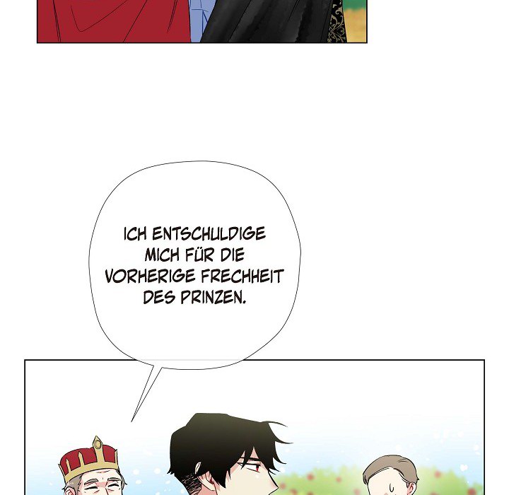 Die Magd und der Vampir - episode 23 - 47