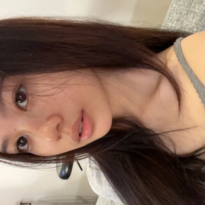 @birumonyet05