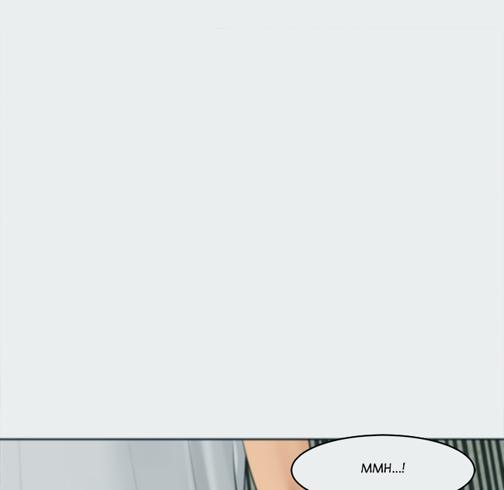 Old Life Behind - episode 8 - 82