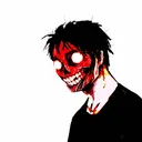 @s1ckh34d7