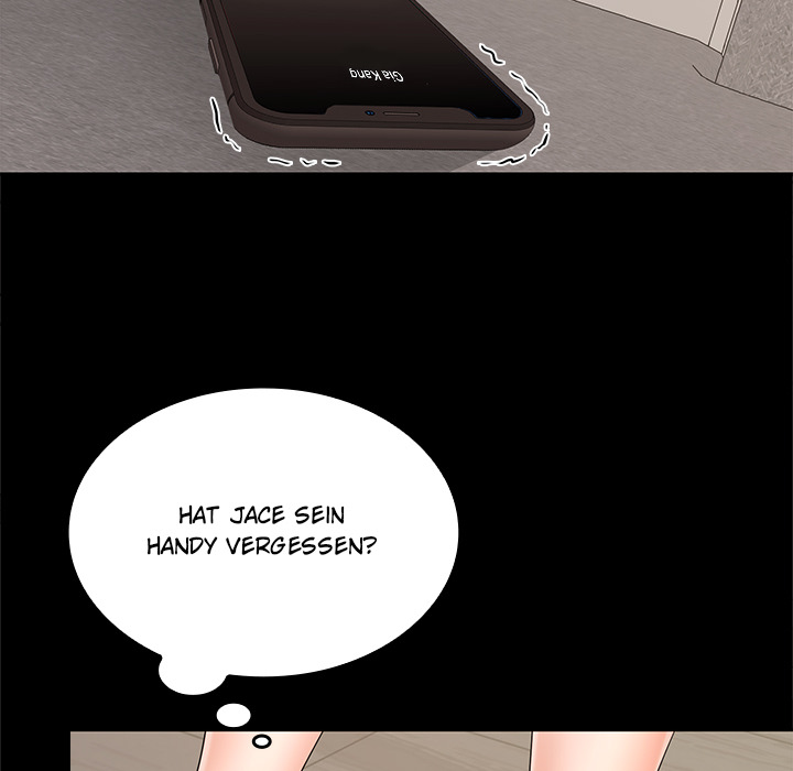Nicht im Büro - episode 34 - 18