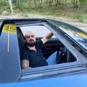 @ibrahim.yigit