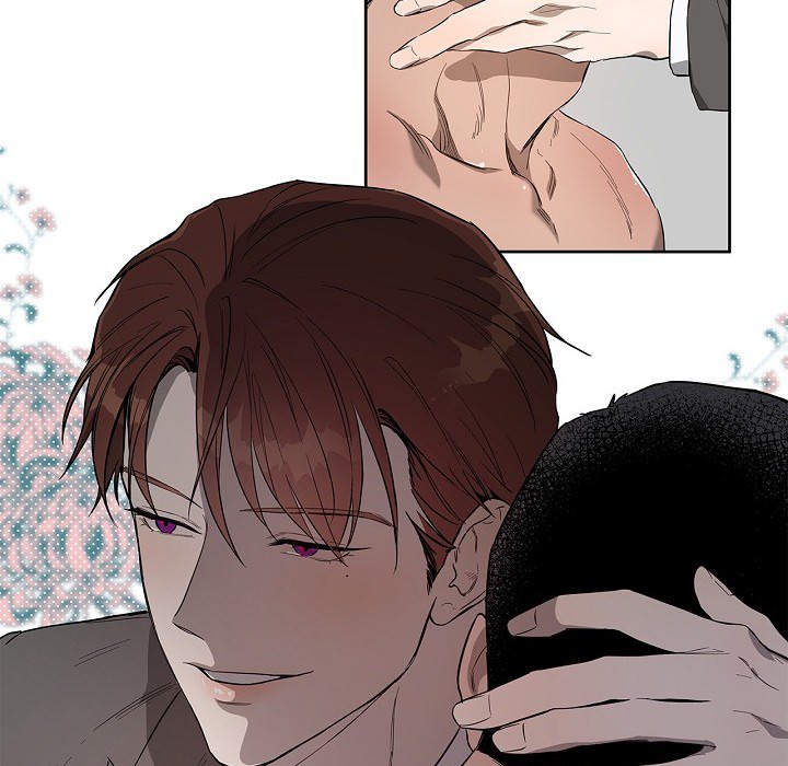 Harte Liebe - episode 12 - 40