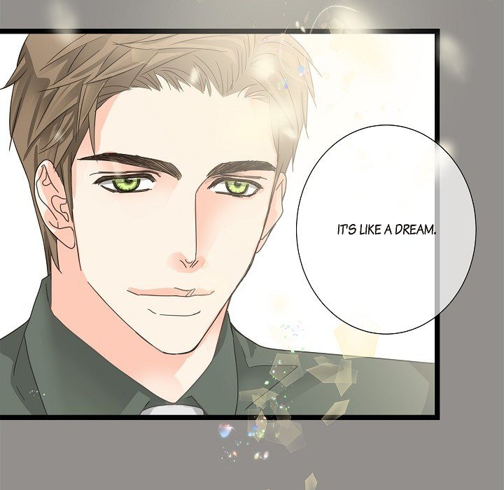 Sentimental Reasons - episode 3 - 23
