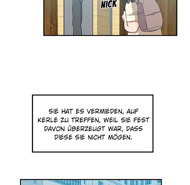 Die Verlorenen Neun - episode 25 - 53