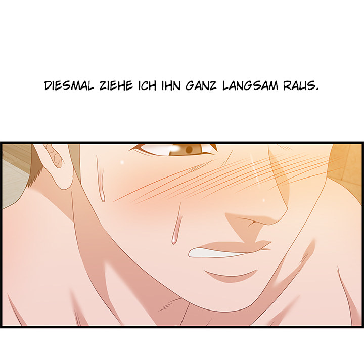 Geheime Chats: 0km - episode 22 - 45
