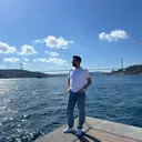 @murat.alkan
