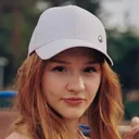 @sevvalkalender8