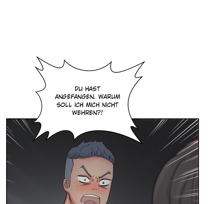 Soojungs Comicladen - episode 16 - 41