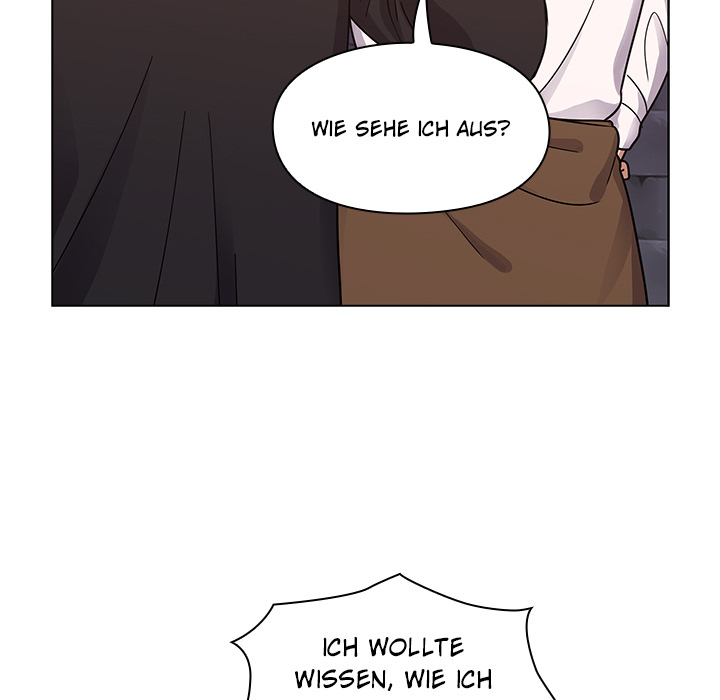 Zuckerbrot und Peitsche - episode 14 - 44