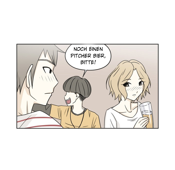 Pech gehabt - episode 2 - 42