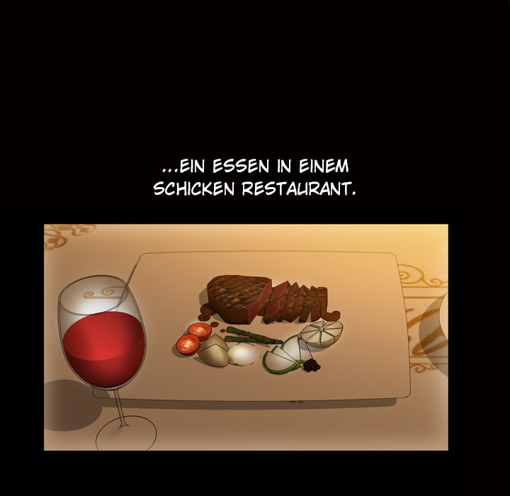 Gewissensbisse - episode 6 - 106