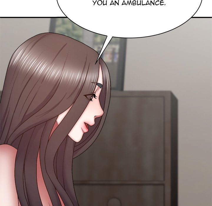 Spirit Possession - episode 27 - 84