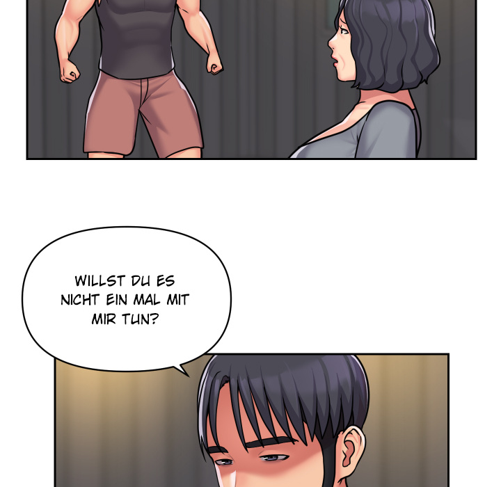 Frauenschwarm - episode 27 - 59