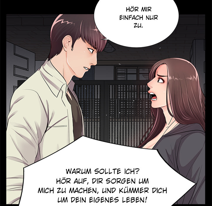 Er ist zurück - episode 17 - 46