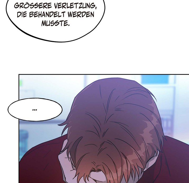 Harte Liebe - episode 32 - 57