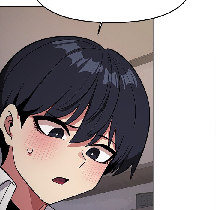 Someone Stop Her! - episode 14 - 92