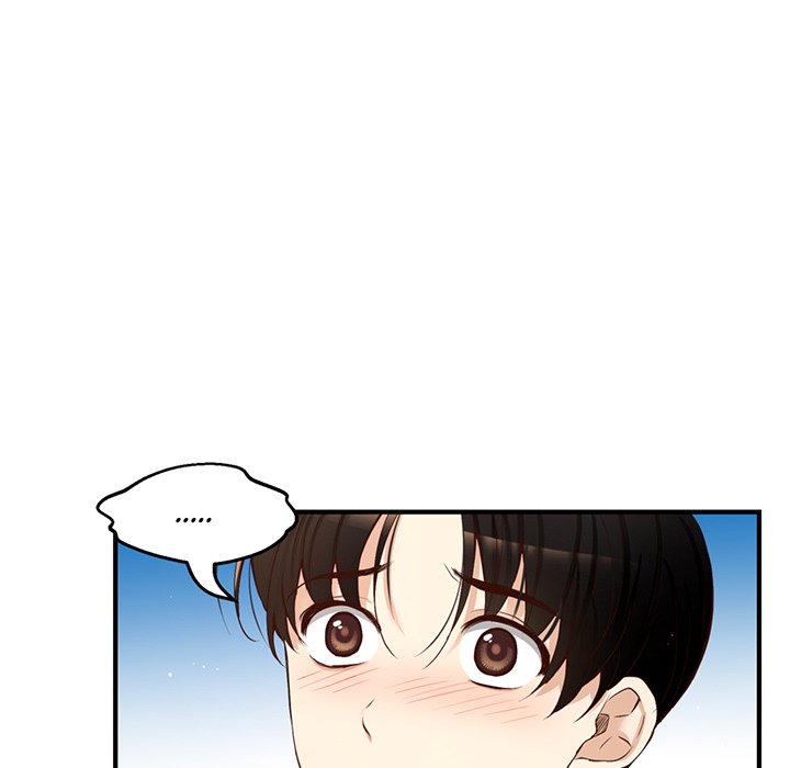 A Guy Like You - episode 28 - 112