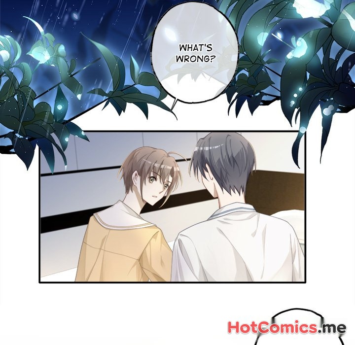 With You - episode 5 - 65