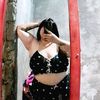 queencstlo