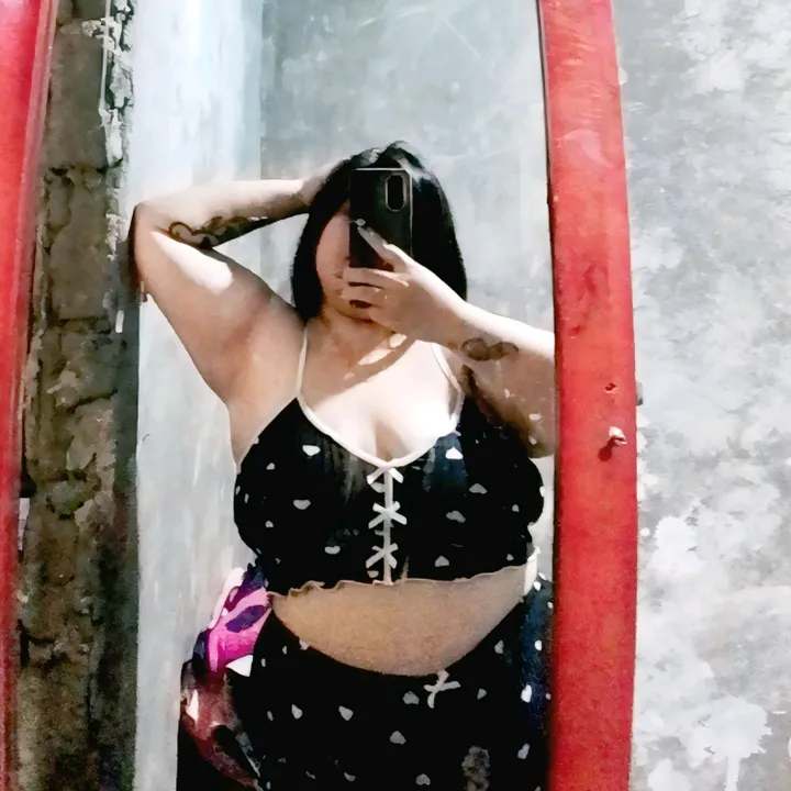 @queencstlo