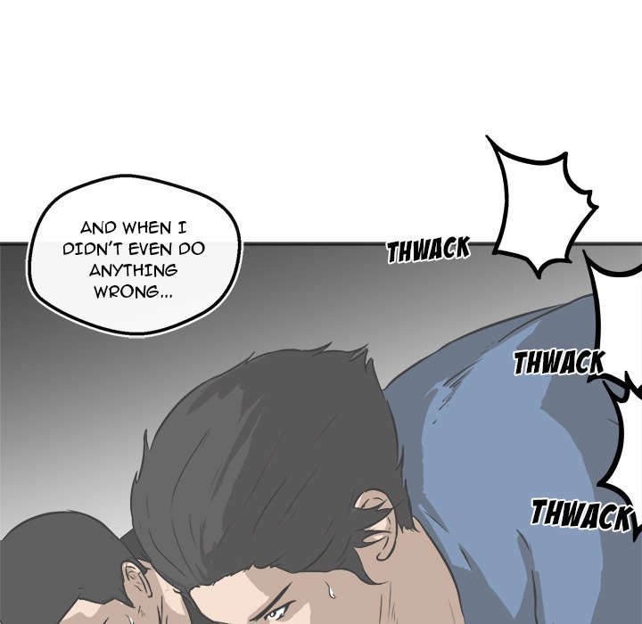He Queen - episode 18 - 10