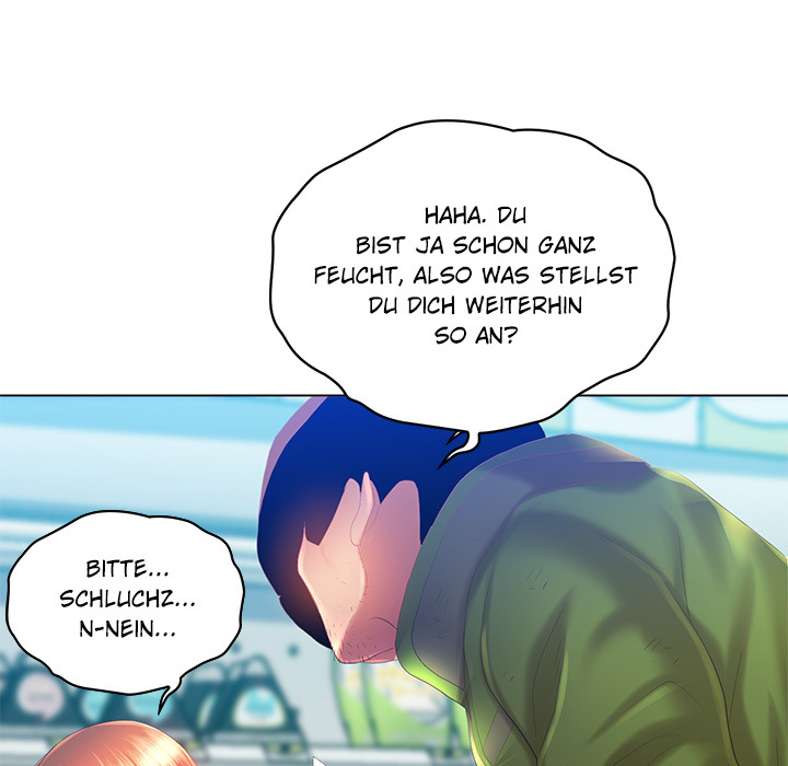 Anzüglicher Anrufer - episode 5 - 82