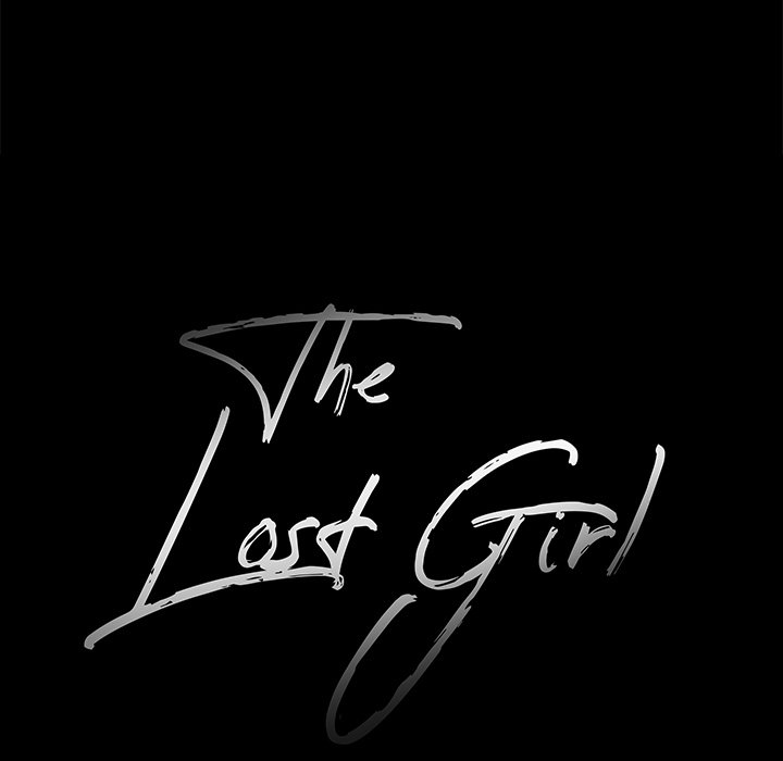 The Lost Girl - episode 23 - 16