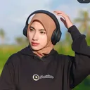@miss_hana01