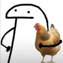 @sylusandcalebmain