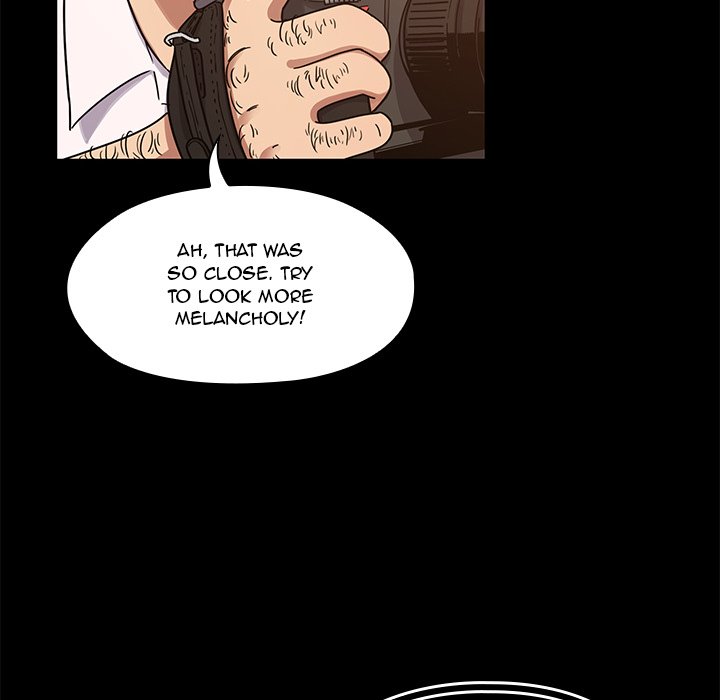Crime and Punishment - episode 9 - 35