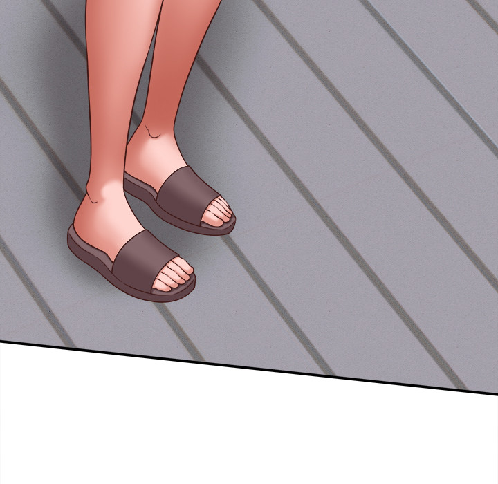 Right Under His Roof - episode 13 - 6