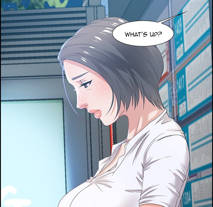 Tasty Chat: 0km - episode 8 - 146