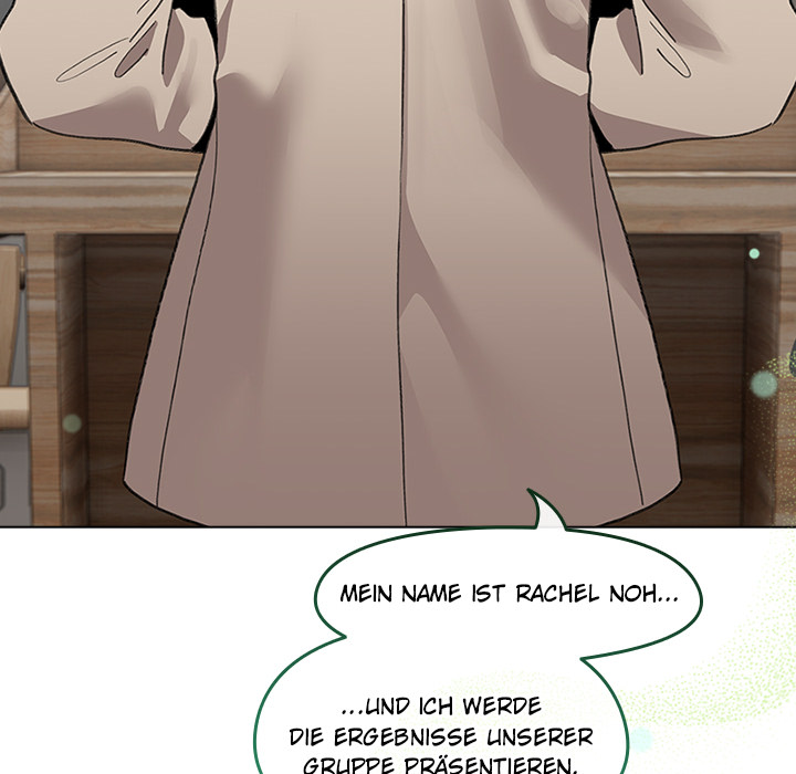 Überleben in einem Comic - episode 19 - 101