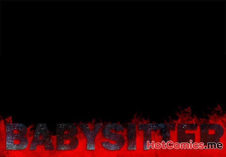 Baby Sitter - episode 22 - 0