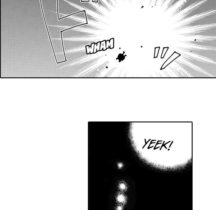 e-choco Vol.3 - episode 10 - 12
