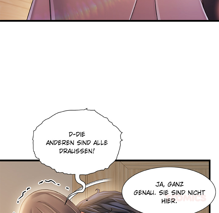Wie du mir... - episode 11 - 38