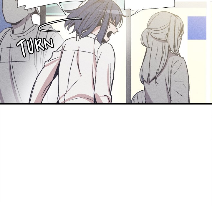 Counter - episode 28 - 15