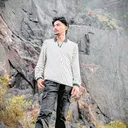 @mrbaba_500