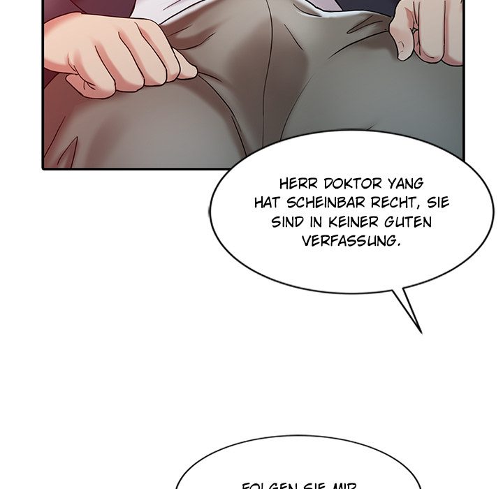 Legendäre Hände - episode 10 - 102