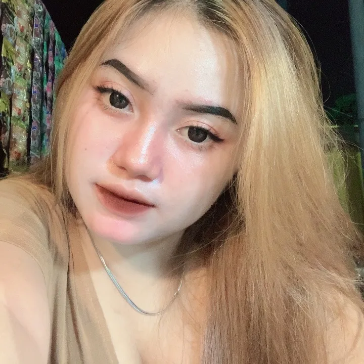 @ctraasikk_