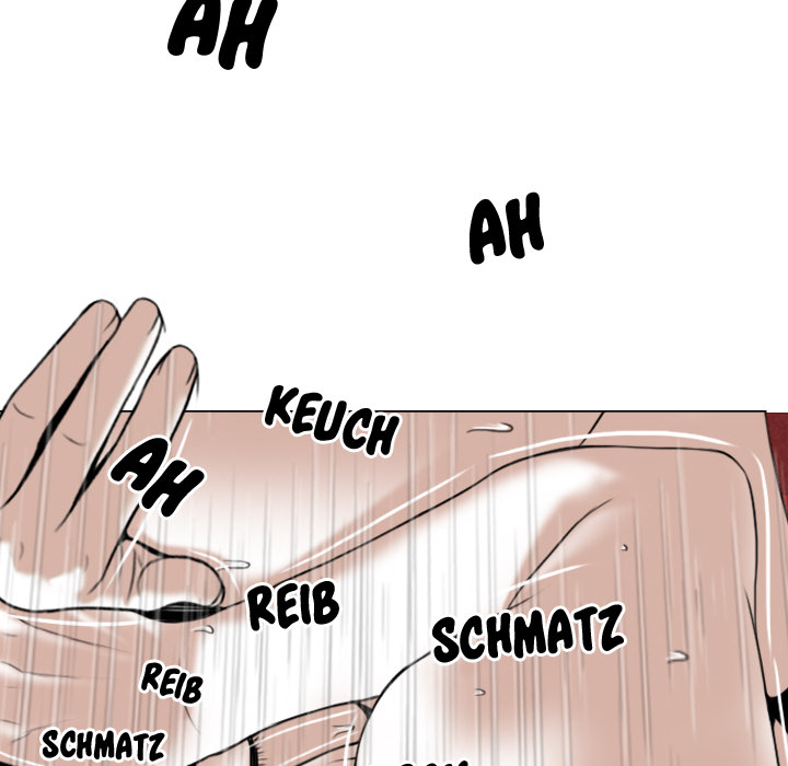 Sahnetörtchen - episode 22 - 52