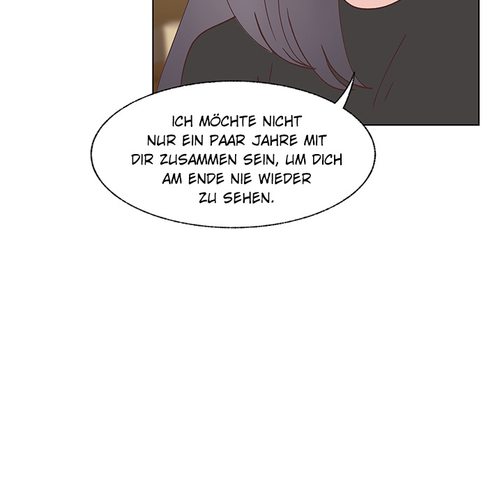 Der Mädchen-Knigge - episode 94 - 75