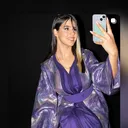 @saramilfaya0
