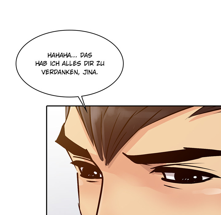 Nur für dich - episode 12 - 37