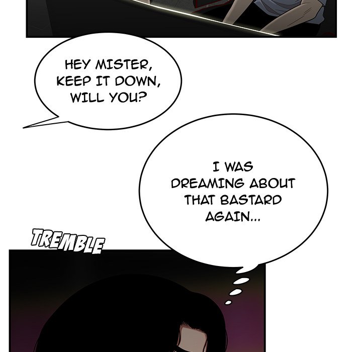 The Repeat Student - episode 7 - 93