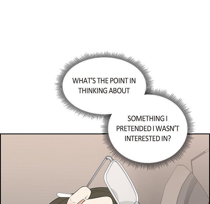 Some Kind of Marriage - episode 40 - 125