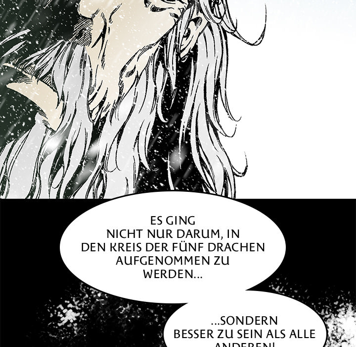 Die Legende von Sayu - episode 24 - 46
